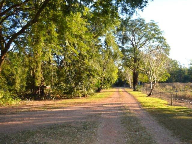 House for sale in Adelaide River, Northern Territory