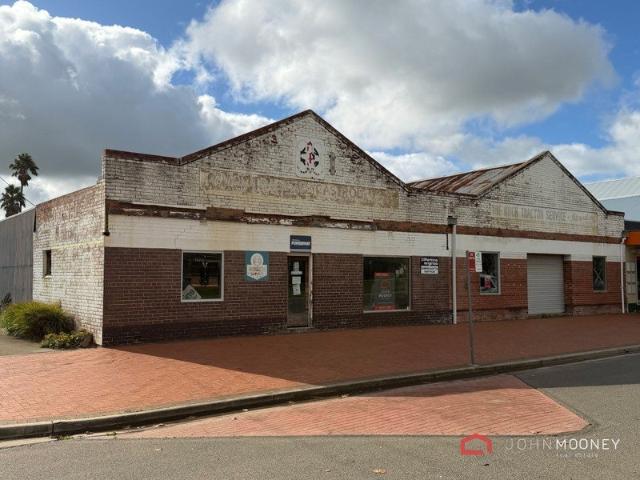 House for sale in French Park, New South Wales