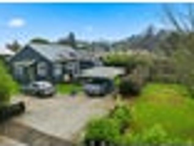 House for sale in Te Kuiti, Waikato