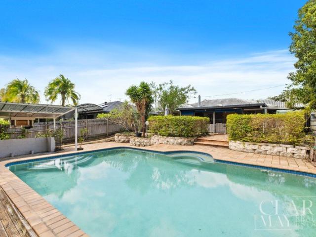 House for sale in Camira, Greater Brisbane