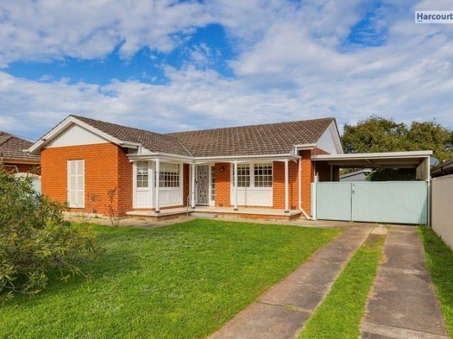 House for sale in Horseshoe Creek, South Australia