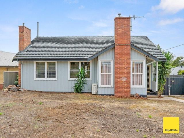 House for sale in North Bendigo, Bendigo