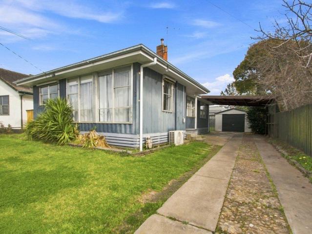 House for sale in Sale, Victoria