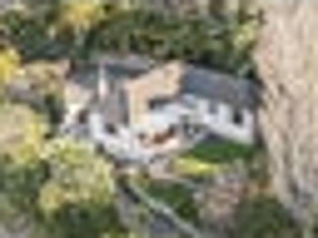 House for sale in Hillsborough, Taranaki