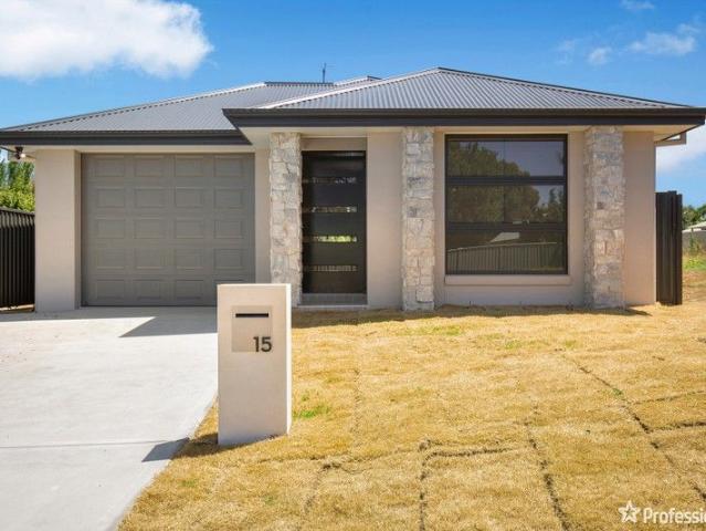 House for sale in Armidale