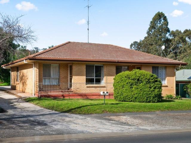 House for sale in Penrice, South Australia