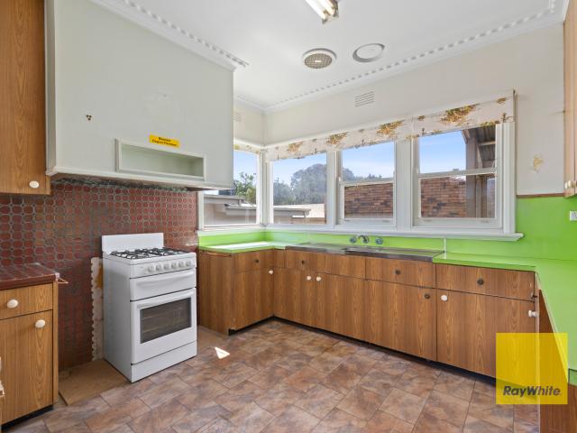 House for sale in Geelong, Victoria