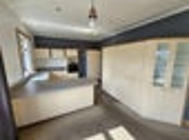 House for sale in Cobden, West Coast
