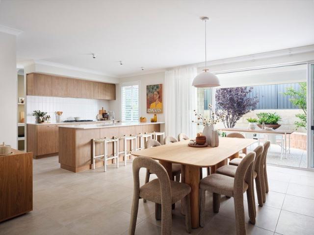 Cottage for sale in Australind, Western Australia
