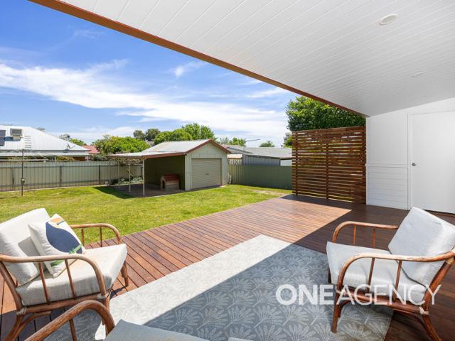 House for sale in Belfrayden, New South Wales