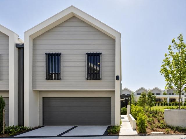 Townhouse for sale in Toombul, Queensland