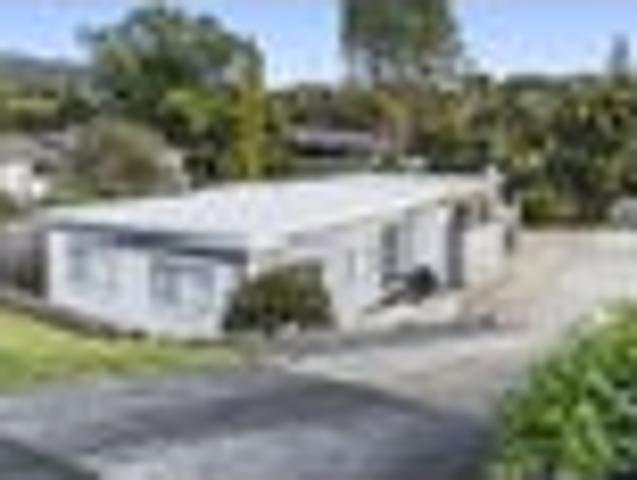 House for sale in Taranaki