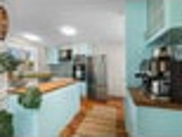 House for sale in Blenheim Central, Marlborough