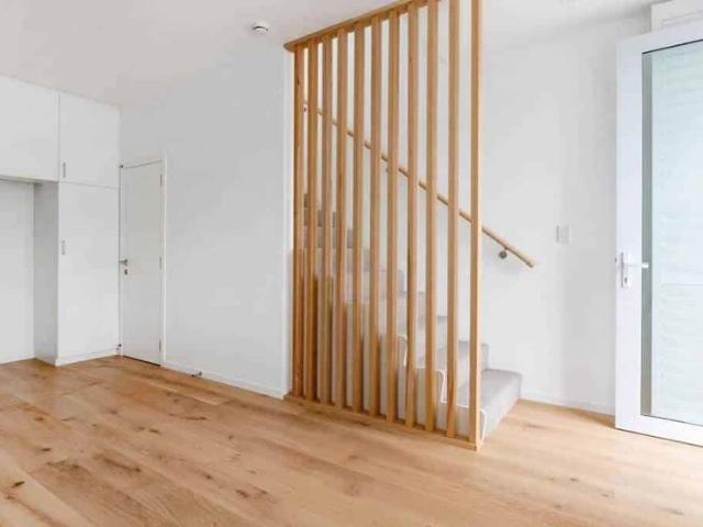 Apartment for rent in Matakana, Auckland