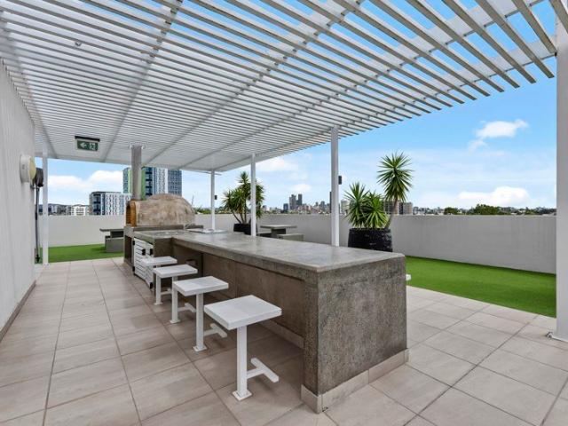 Apartment for sale in Toombul, Queensland
