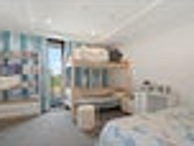 House for sale in Balmoral, Oroua County