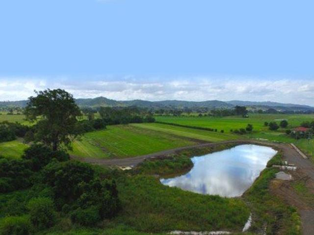 Property for sale in Laravale, Queensland