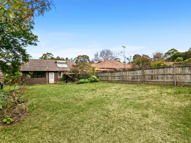 House for sale in Eastwood, New South Wales