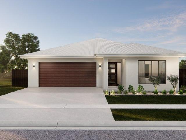 House for sale in Manton, New South Wales