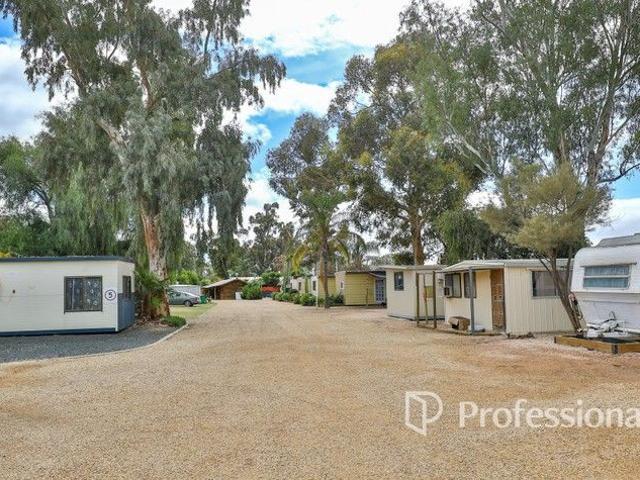 House for sale in Mildura, Victoria