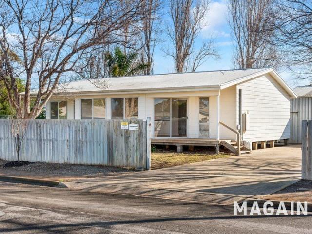 House for sale in Horseshoe Creek, South Australia