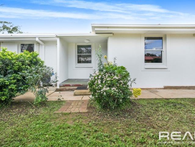 House for sale in Horseshoe Creek, South Australia