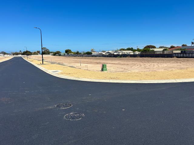 Property for sale in Ardrossan, Yorke Peninsula Council