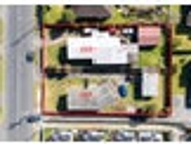 House for sale in Papakura