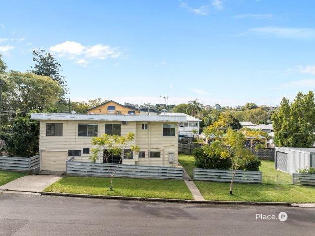 House for sale in Toombul, Queensland