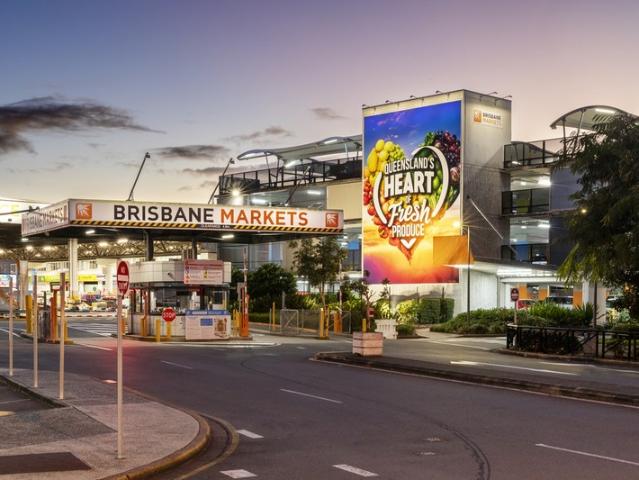 Retail for rent in Toombul, Queensland