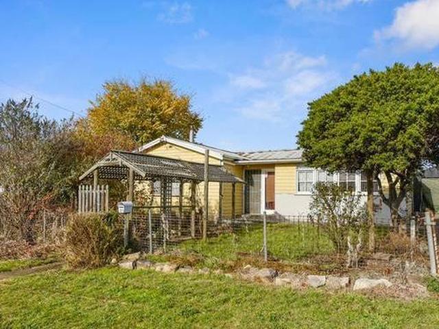 House for rent in Hobart, Tasmania