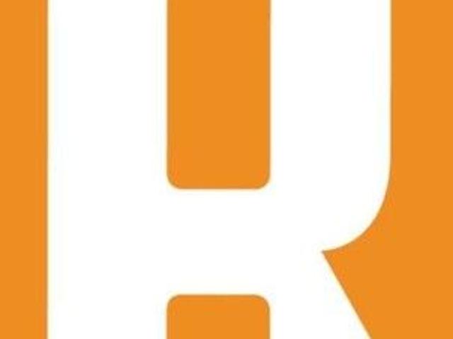 Property for sale in Toombul, Queensland