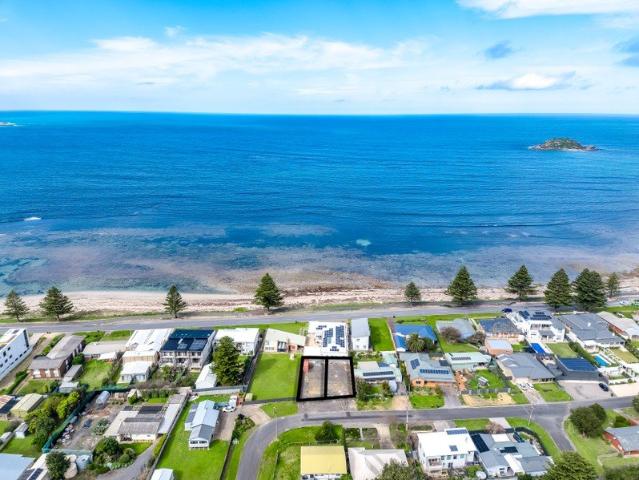 Land for sale in Encounter Bay, South Australia