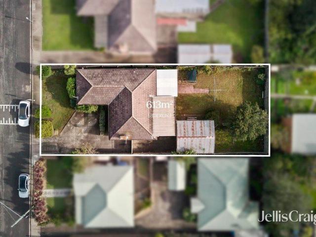 House for sale in Camerons Creek, Victoria