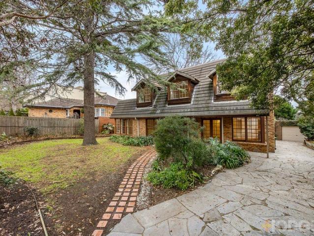 House for sale in Camerons Creek, Victoria