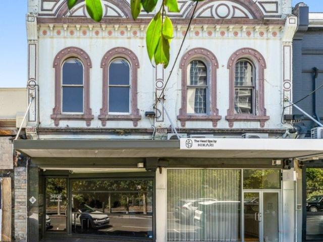 House for sale in Malvern, Melbourne