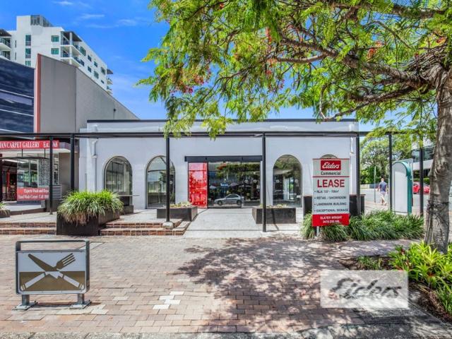 Office for rent in Toombul, Queensland