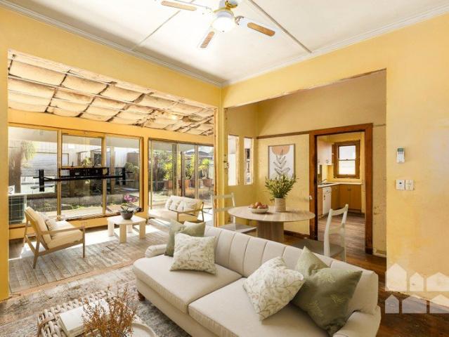 House for sale in Camerons Creek, Victoria