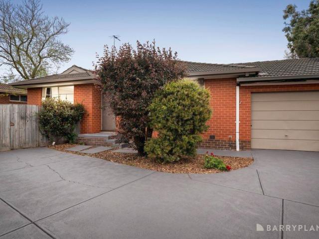 Apartment for sale in Ivanhoe, Melbourne