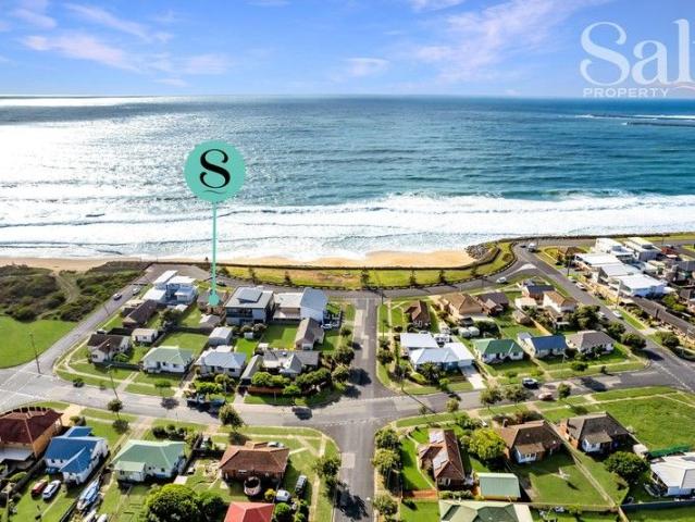 House for sale in Ambergate, New South Wales