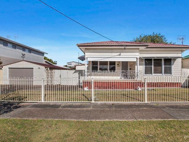 House for sale in Ambergate, New South Wales