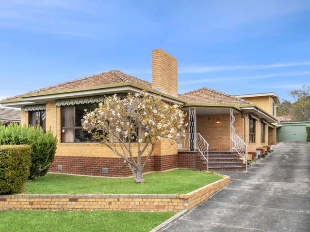 House for sale in Geelong, Victoria