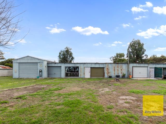 House for sale in Moriac, Surf Coast Shire