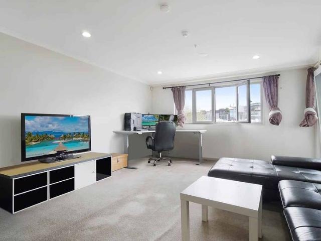 Apartment for rent in Hillersden