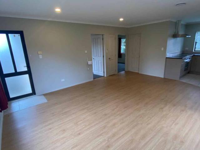 House for rent in Manurewa