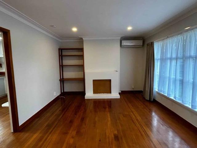 House for rent in Point England, Oroua County