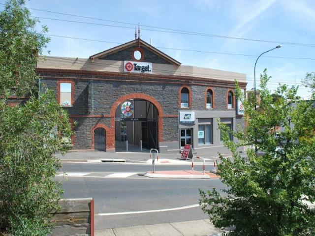 Retail for rent in Horseshoe Creek, South Australia