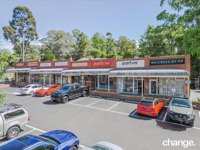 Apartment for sale in Camerons Creek, Victoria