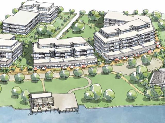 Property for sale in Nowra, New South Wales