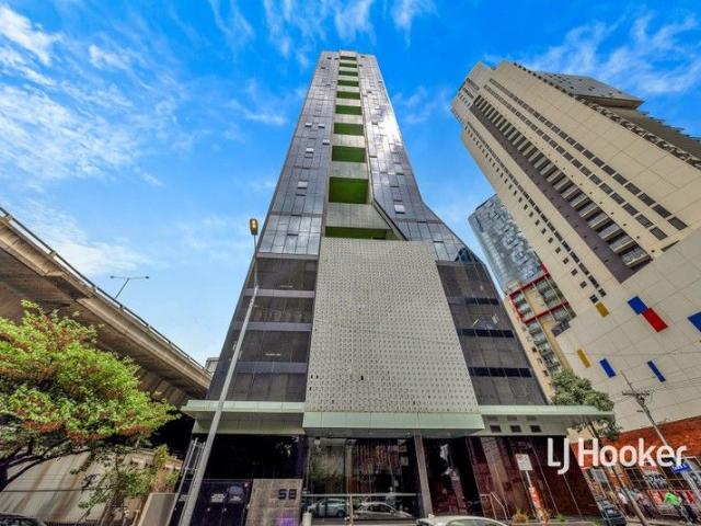 Apartment for sale in Camerons Creek, Victoria